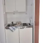 Mini Marine Διαμέρισμα *