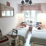 Mini Marine * Świnoujście