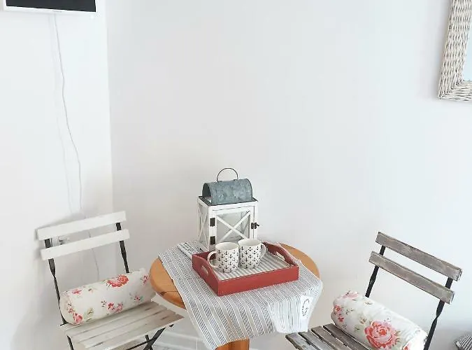 Mini Marine Świnoujście